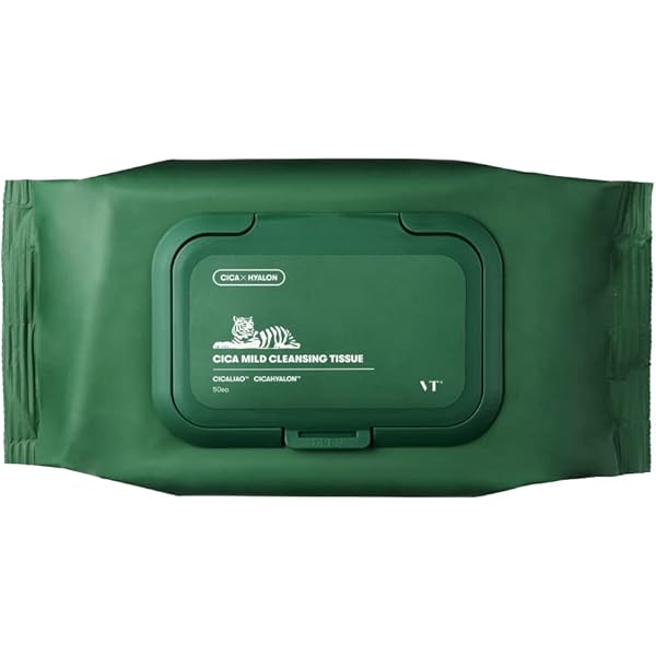 Amazon | チャームゾーン Geスキンケアシート フレッシュシトラス